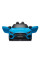Детский электромобиль LEANToys Mercedes AMG SL63