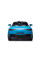 Детский электромобиль LEANToys Mercedes AMG SL63
