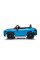 Детский электромобиль LEANToys Mercedes AMG SL63