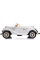Детский электромобиль LEANToys Mercedes 540K