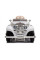 Детский электромобиль LEANToys Mercedes 540K