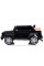 Детский электромобиль LEANToys Mercedes A100