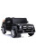 Детский электромобиль LEANToys Mercedes A100