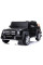 Детский электромобиль LEANToys Mercedes A100