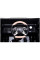Детский электромобиль LEANToys Mercedes A100