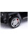 Детский электромобиль LEANToys Mercedes A100