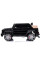 Детский электромобиль LEANToys Mercedes A100