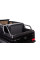 Дитячий електромобіль LEANToys Mercedes G63 6x4 24V