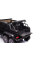 Дитячий електромобіль LEANToys Mercedes G63 6x4 24V
