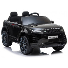 Детский электромобиль LEANToys Range Rover Evoque