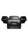 Детский электромобиль LEANToys Range Rover DK-RR998 Grey