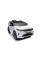 Детский электромобиль LEANToys Range Rover