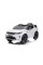 Детский электромобиль LEANToys Range Rover