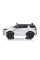 Детский электромобиль LEANToys Range Rover