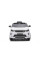 Детский электромобиль LEANToys Range Rover