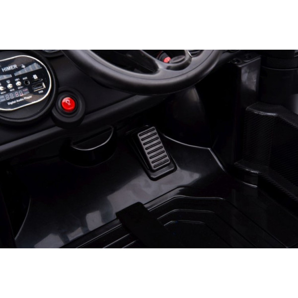 Детский электромобиль LEANToys Range Rover BLT-688 Drift