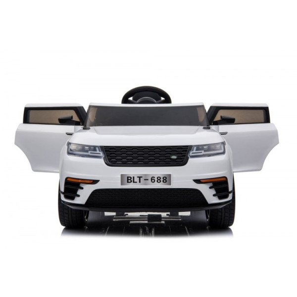 Детский электромобиль LEANToys Range Rover BLT-688 Drift