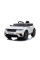 Детский электромобиль LEANToys Range Rover BLT-688 Drift