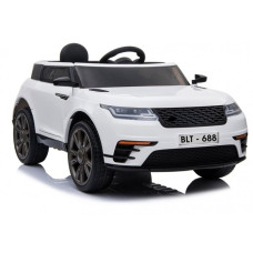 Детский электромобиль LEANToys Range Rover BLT-688 Drift