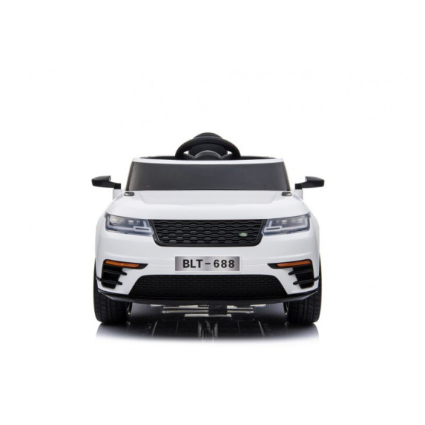 Детский электромобиль LEANToys Range Rover BLT-688 Drift