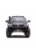 Детский электромобиль LEANToys Toyota Hilux