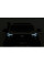 Детский электромобиль LEANToys Toyota Hilux