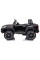 Детский электромобиль LEANToys Toyota Hilux