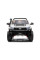 Детский электромобиль LEANToys Toyota Hilux