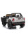 Детский электромобиль LEANToys Toyota Hilux