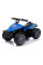 Детский квадроцикл LEANToys TR1805