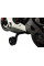 Детский электробайк LEANToys TR1603