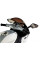 Детский электробайк LEANToys TR1603