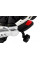 Детский электробайк LEANToys TR1603