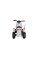 Детский электробайк LEANToys GTM5588-A