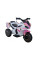 Детский электробайк LEANToys GTM5588-A