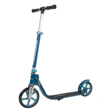 Самокат HUDORA BIGWHEEL 215