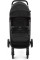 Прогулянкова коляска Graco BREAZE LITE 2