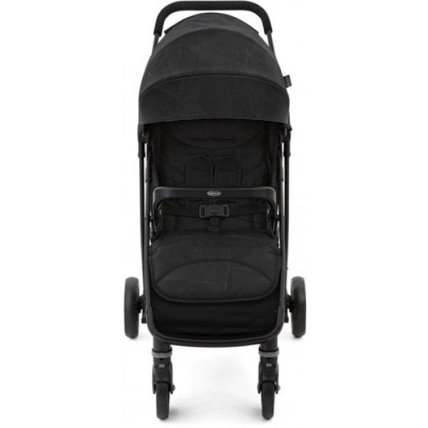 Прогулянкова коляска Graco BREAZE LITE 2