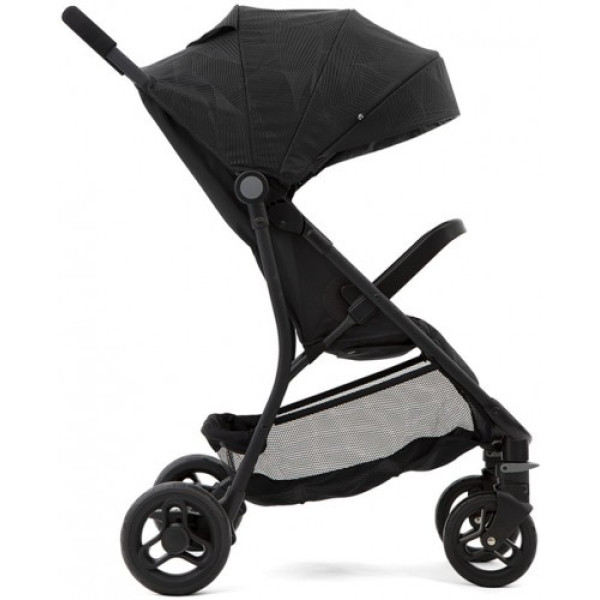 Прогулянкова коляска Graco BREAZE LITE 2
