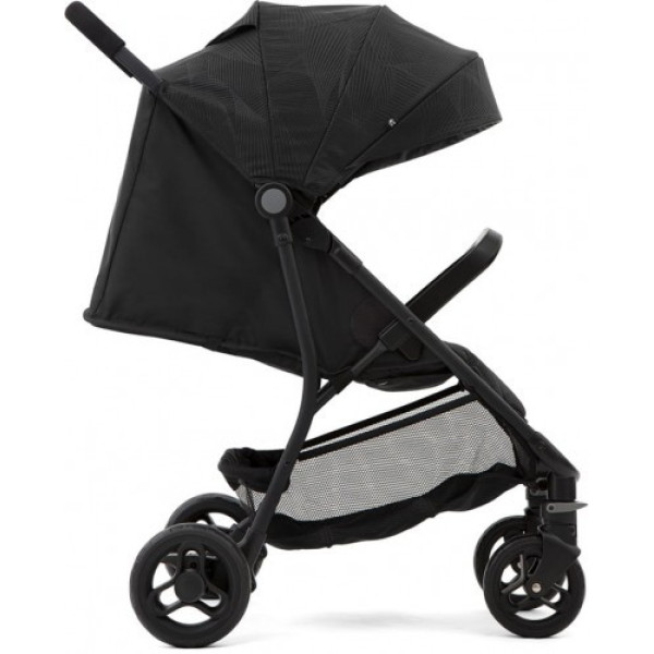Прогулянкова коляска Graco BREAZE LITE 2