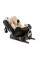 Автокресло Caretero MOKKI ISOFIX
