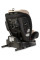Автокресло Caretero MOKKI ISOFIX