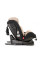 Автокресло Caretero MOKKI ISOFIX