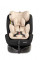 Автокресло Caretero MOKKI ISOFIX