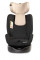 Автокресло Caretero MOKKI ISOFIX