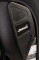 Автокресло Caretero MOKKI ISOFIX