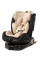 Автокресло Caretero MOKKI ISOFIX
