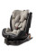 Автокресло Caretero MOKKI ISOFIX