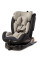 Автокресло Caretero MOKKI ISOFIX