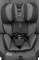 Автокрісло Caretero RIO I-SIZE